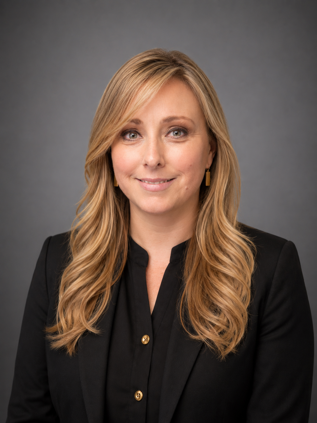 Suzannah L. Zerbe — Founder and Insurance & Medicare Specialist